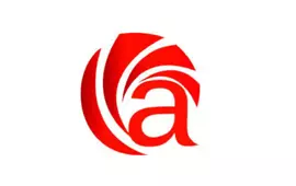 clients image